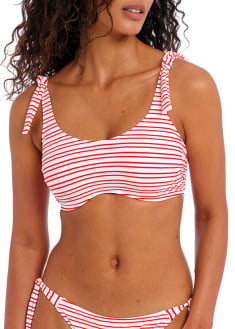 Soutien-gorge Brassire Bikini Maillots de Bain Freya 